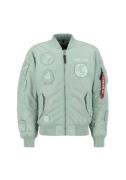 NU 20% KORTING: Alpha Industries Bomberjack Alpha Industries Men - Bom...