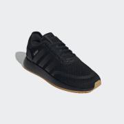 NU 20% KORTING: adidas Sportswear Sneakers N-5923