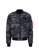 Alpha Industries Bomberjack Alpha Industries Men - Bomber Jackets MA-1...