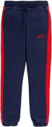 NU 20% KORTING: Levi's Kidswear Joggingbroek LVB VARISTY KNIT JOGGER