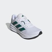 NU 20% KORTING: adidas Performance Runningschoenen GALAXY 7