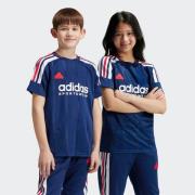 NU 20% KORTING: adidas Sportswear T-shirt J NP TEE