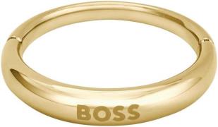 Boss Ring JUNE, 1580620S,M