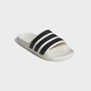 NU 20% KORTING: adidas Sportswear Badslippers FLOW ADILETTE