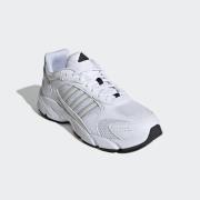 adidas Sportswear Sneakers CRAZYCHAOS 2000