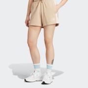 NU 20% KORTING: adidas Originals Short 3 S SHORT FT (1-delig)