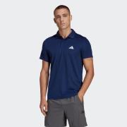 adidas Performance Poloshirt TR-ES BASE POLO