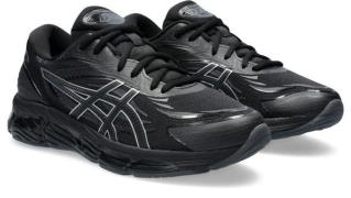 NU 20% KORTING: ASICS tiger Sneakers GEL-QUANTUM 360 VIII