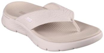 NU 20% KORTING: Skechers Teenslippers GO WALK FLEX SANDAL-SPLENDOR-X