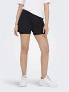 Only Play Functionele short ONPMILA-2 MW LOOSE PCK SHORTS NOOS