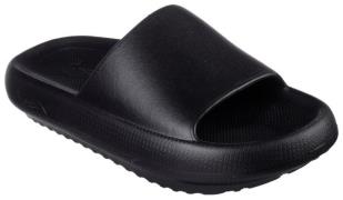 NU 20% KORTING: Skechers Slippers ARCH FIT HORIZON-