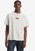 NU 20% KORTING: Levi's® T-shirt SEVINTAGE