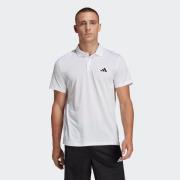 adidas Performance Poloshirt TR-ES BASE POLO