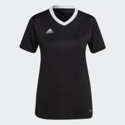 adidas Performance Voetbalshirt ENT22 JSY W