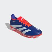 adidas Performance Voetbalschoenen PREDATOR LEAGUE MG