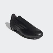 NU 20% KORTING: adidas Performance Voetbalschoenen F50 LEAGUE LACELESS...