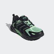 NU 20% KORTING: adidas Sportswear Sneakers CLIMACOOL HEAT.RDY CLIMA