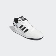 NU 20% KORTING: adidas Originals Sneakers FORUM LOW CL