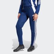 NU 20% KORTING: adidas Performance Trainingsbroek TIRO24 TRPTW (1-deli...