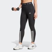 adidas Performance Trainingstights TF 3S 7/8 L (1-delig)