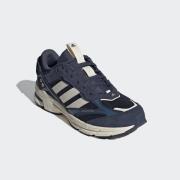 NU 20% KORTING: adidas Sportswear Sneakers SPIRITAIN 2000 SPORTSWEAR