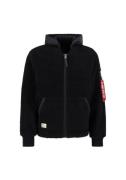 Alpha Industries Bomberjack Alpha Industries Men - Bomber Jackets Tedd...