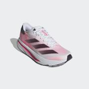 NU 20% KORTING: adidas Performance Runningschoenen ADIZERO SL2