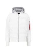 NU 20% KORTING: Alpha Industries Bomberjack Alpha Industries Men - Bom...