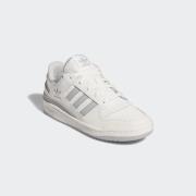 adidas Originals Sneakers FORUM LOW CL