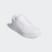 NU 20% KORTING: adidas Sportswear Sneakers HOOPS 3.0 BOLD