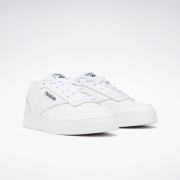 NU 20% KORTING: Reebok Classic Sneakers REEBOK COURT ADVANCE BOLD