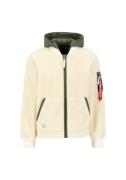 Alpha Industries Bomberjack Alpha Industries Men - Bomber Jackets Tedd...