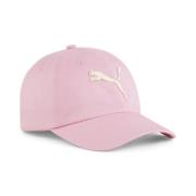 PUMA Baseball pet ESS CAP JR CAT LOGO