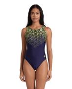 NU 20% KORTING: Arena Badpak WOMEN'S ARENA KIKKO V SWIMSUIT V BA