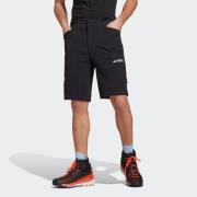 NU 20% KORTING: adidas TERREX Trekkingshorts XPERIOR SHORT (1-delig)