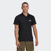 NU 20% KORTING: adidas Performance Poloshirt TR-ES BASE POLO