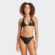 adidas Performance Bustierbikini SPW NECKH BIK