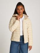 Tommy Hilfiger Gewatteerde jas SPORTY LW DOWN JACKET