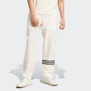 NU 20% KORTING: adidas Originals Sportbroek NEU C WOV PT (1-delig)