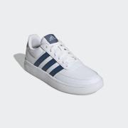 NU 20% KORTING: adidas Sportswear Sneakers BREAKNET 2.0