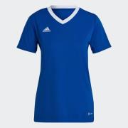 NU 20% KORTING: adidas Performance Voetbalshirt ENT22 JSY W