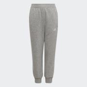 adidas Sportswear Sportbroek ADIDAS ESSENTIAL 3STRIPES BROEK (1-delig)