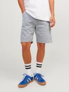 NU 20% KORTING: Jack & Jones Short JJITONY JJCARPENTER SHORTS SBD 316 ...