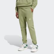 NU 20% KORTING: adidas Sportswear Sportbroek M A SZN FT R PT (1-delig)