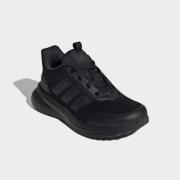 NU 20% KORTING: adidas Sportswear Runningschoenen X_PLR KIDS