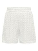 NU 20% KORTING: Only Short ONLPATRICIA SHORTS JRS