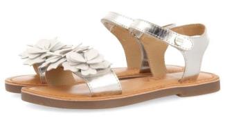 NU 20% KORTING: Gioseppo Sandalen IMOTSKI