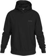 NU 20% KORTING: Calvin Klein Hoodie ENLARGED BACK LOGO HOODIE