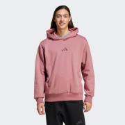 NU 20% KORTING: adidas Sportswear Hoodie M A SZN FL HD