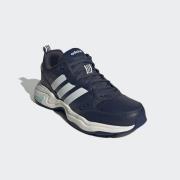 adidas Sportswear Sneakers STRUTTER